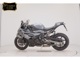 Фото BMW S1000RR 2025 с японского аукциона