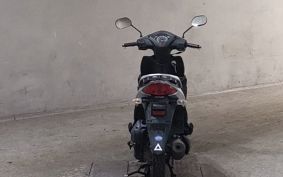 SUZUKI ADDRESS V110 CE47A