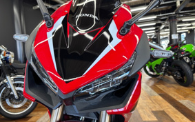 HONDA CBR400R ABS 2023 NC56