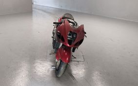 SUZUKI GSX1300R HAYABUSA A1111