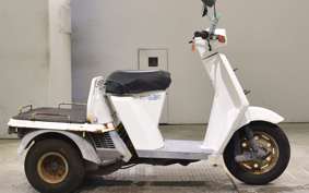 HONDA GYRO UP TA01
