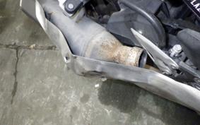KAWASAKI NINJA 400 2020 EX400G