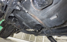 YAMAHA BOLT 950 RA VN09J