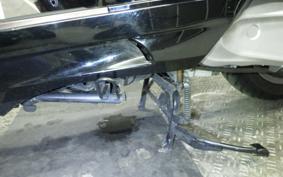 PEUGEOT ジャンゴ150