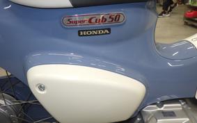 HONDA C50 SUPER CUB 2023 AA09