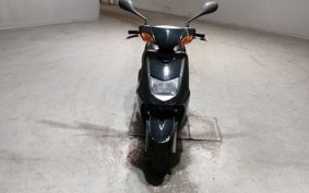 YAMAHA CYGNUS 125 X SE12J