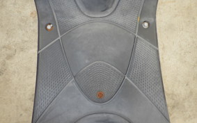 SUZUKI LET's 2 CA1PA