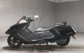 YAMAHA MAXAM 250 SG17J