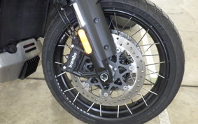 HARLEY ﾊﾟﾝ AMERICA1250S 2022