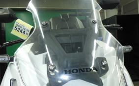 HONDA ADV150 2021 KF38
