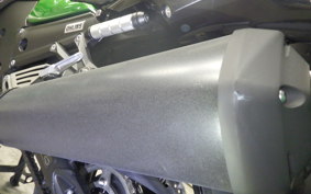 KAWASAKI ZX 1400 NINJA R A 2017
