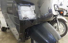 HONDA GYRO CANOPY TA03