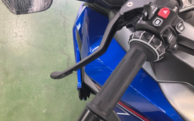 BMW R1300RT 2026 0M41