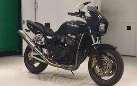 KAWASAKI ZRX1100 Gen.2 1999 ZRT10C