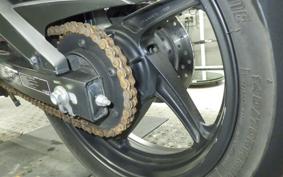HONDA CBR250R GEN 3 2002 MC41