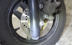 OTHER ADDRESS V125S CF4MA