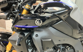 YAMAHA MT-10 SP ABS 2024 RN78J