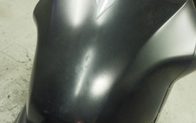 YAMAHA MT-03 ABS 2023 RH21J