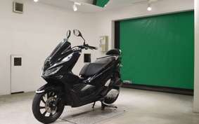 HONDA PCX 125 2019 JF81