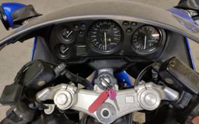 HONDA CBR1100XX SC35