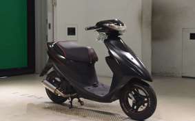 SUZUKI ADDRESS V50 Gen.2 2000 CA44A