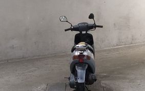YAMAHA JOG APRIO SA11J