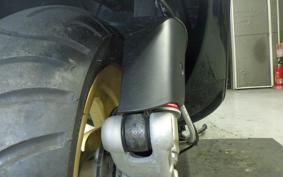 VESPA GTS150 SUPER