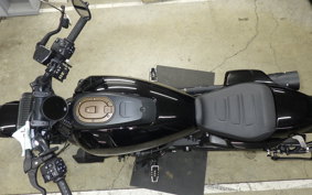 HARLEY RH1250S 2022