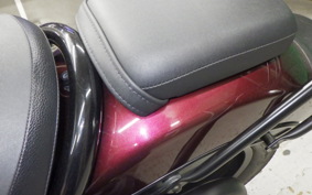 HONDA REBEL 1100 2021 SC83