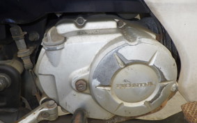 HONDA C50 SUPER CUB AA04