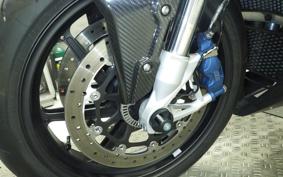 BMW S1000RR 2023