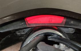 YAMAHA MAXAM 250 SG17J
