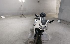 KAWASAKI NINJA250R EX250K