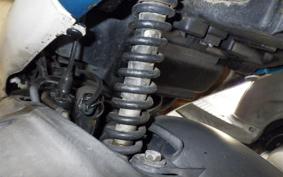 HONDA DIO Gen.4 AF35