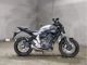 Фото Yamaha MT-07 2014 с японского аукциона