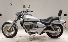 HONDA MAGNA 250 2000 MC29