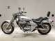 Фото Honda MAGNA 250 1994 с японского аукциона