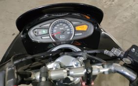 HONDA PCX 150 KF12
