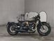Фото Triumph BONNEVILLE BO BAR 2020 с японского аукциона