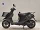 Фото Suzuki ADDRESS V100 2023 с японского аукциона