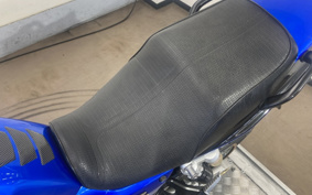 KAWASAKI ZRX1200 R 2006 ZRT20A