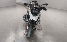 BMW R1200C 0A01