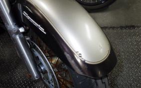 YAMAHA DRAGSTAR 400 CLASSIC 2008 VH01J