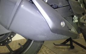 HONDA HORNET 2.0