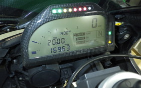 BMW HP2 SPORT 2009
