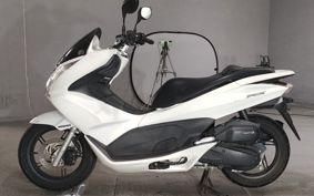 HONDA PCX125 JF28