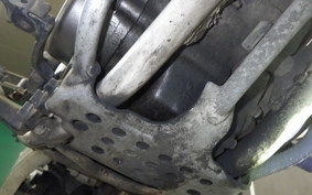 HONDA XLR250R Gen.4 2000 MD22