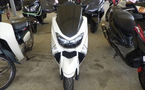 YAMAHA N-MAX SE86J