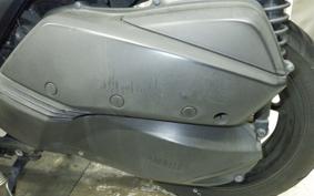 YAMAHA X-MAX 250 A SG42J