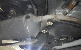 SUZUKI ﾚｯﾂ